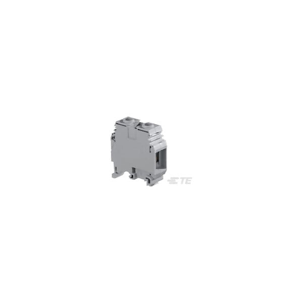 TE Connectivity Klemme M 35/16 gr